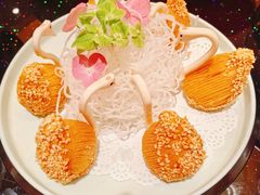 -上海1号私藏菜(静安店)