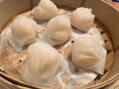 -申粤轩酒楼(丁香花园店)