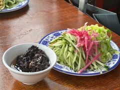 -方砖厂69号炸酱面(方砖厂胡同店)