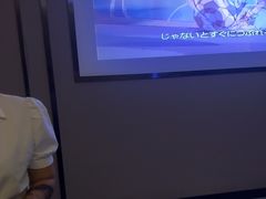 -舒沐雅阁·足浴SPA·小憩简餐(德阳店)