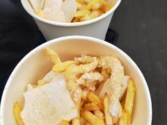 -鸡柳大人(宁大店)