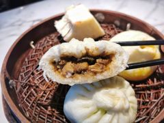 五丁包-花园茶楼(兴城西路店)