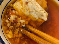 -飘香火锅(玉林西路店)