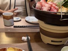 -游You House(西单老佛爷店)