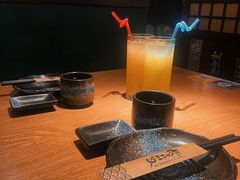 -王氏炉匠·烧鸟放题自助(好运街店)