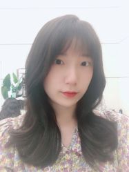 -MMbyHair Code芭曲发型