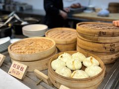 -南粥北面(东大桥店)