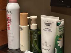 -菩泰·泰式草本按摩SPA(国大城市广场店)