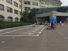 -长春市图书馆(同志街店)