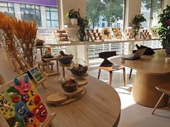 -观心实验室·心理咨询(上海旗舰店)