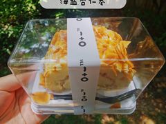 -0+1·手作面包(新北店)