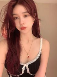 -悠巷形象设计