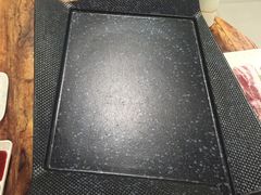 -大派屋