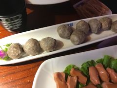 -大渝火锅(苏州西城永捷店)