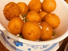 -炉小二铜锅牛蛙•川湘菜(三里屯店)