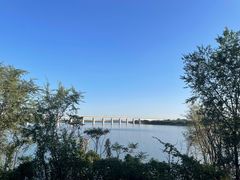 -永定河休闲森林公园