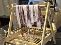 -将太无二·北美传奇寿司(瑞士公寓店)