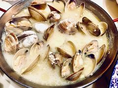 -你鲟欢·香茅柠檬鱼(金沙店)