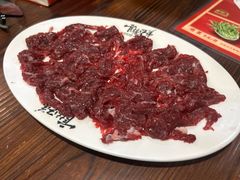 -官塘兄弟·潮汕牛肉店(官塘总店)