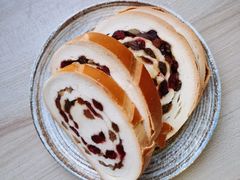 -百年义利(东直门店)