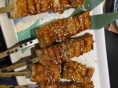 -红叶日本料理(三八广场店)