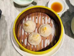 -苏帮袁Sue Cuisine(来福士店)