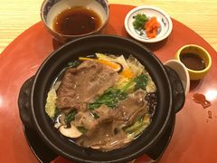 -花籠味日本料理