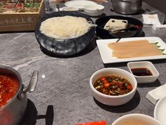 -德天肥牛海鲜火锅(城西银泰店)