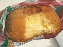 -不二家(数寄屋橋店)