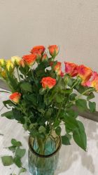 -斐尔国际皮肤管理中心