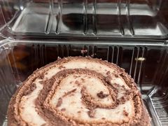 -纯坊佳哥手作(江汉路店)