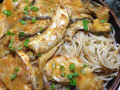 -四星望月(中联店)