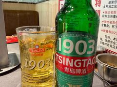 -老白清真烧烤(锦州旗舰店)