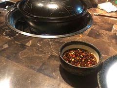 -同仁四季椰子鸡(海岸城天利店)