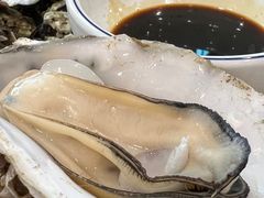 -台山新孖宝柴火黄鳝饭(三合温泉店)