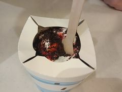 -麦当劳(广州花城汇店)