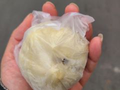 -老陶包子铺(南大西南村店)