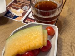 -豪客来牛排(海沧阿罗海店)