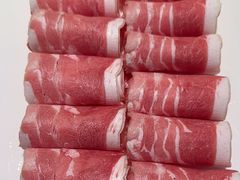 -蒙都43°9羊火锅·赤峰美食(宁城店)