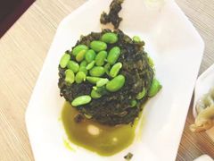 -粤仔湾砂锅粥(金太湖店)