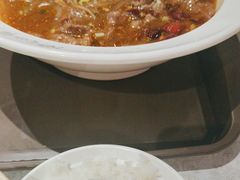 -大食代美食广场(迪士尼小镇店)