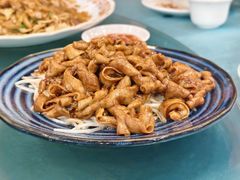 -粤·向群饭店(泮塘路店)