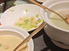 -南里山房(虹桥天地店)