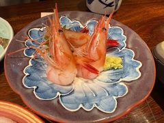 -加奈日本料理