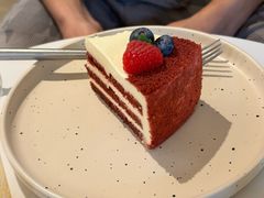 -姆们M Sweetie Cake(五道口店)