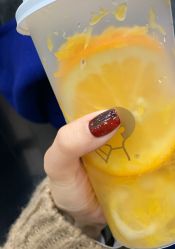 -YCai简薇美甲美睫美妆