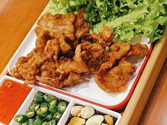 -船泊丽港(统一路店)