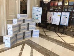 -南山鲜虾面·活鲜小馆·海味大连菜(南山总店)