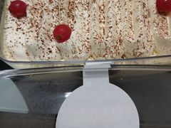 -味多美蛋糕(安定门店)