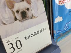 -帝京日语(春熙路旗舰校区)